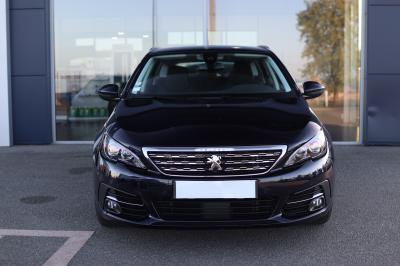 Peugeot 308 SW Allure