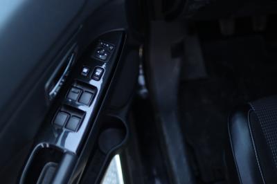 Peugeot 4008 Style