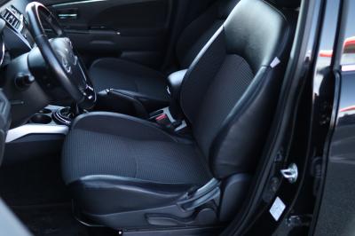 Peugeot 4008 Style
