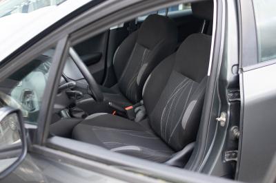 Peugeot 208 ACTIVE