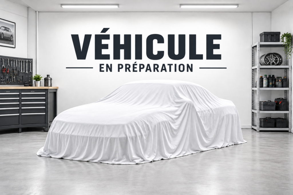 BMW X3 G01 LCI 20D XDRIVE 190CH BVA8 M-Sport